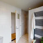 Bauwerd12 Lo-ghis Vakantiewoning וורן