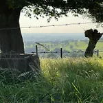 Bauwerd12 Lo-ghis Vakantiewoning