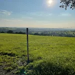 Bauwerd12 Lo-ghis Vakantiewoning *