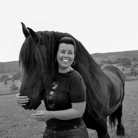 Nyaraló Bauwerd12 Lo-ghis Vakantiewoning *